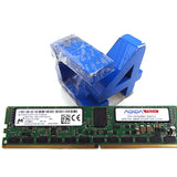 NIMBLE AGIGA8801-800CCA AGIGA 8GB 1RX4 DDR4-2133P NVDIMM