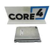 NIMBLE AGIGA9811-001JCE HPE NIMBLE CAPACITOR FOR AFHF