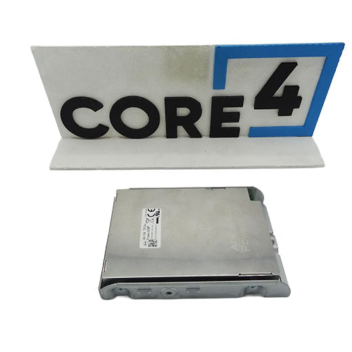 NIMBLE AGIGA9811-001JCE HPE NIMBLE CAPACITOR FOR AFHF