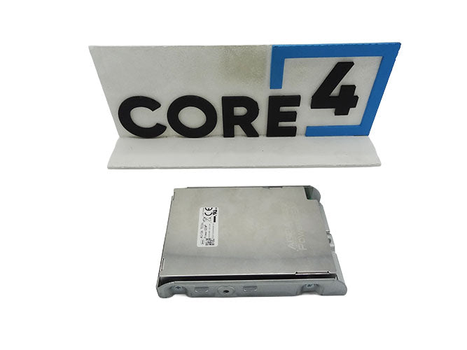 NIMBLE AGIGA9811-001JCE HPE NIMBLE CAPACITOR FOR AFHF