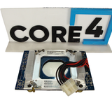 HP AH339-6937A HPE SPS-CPU 1.601.73GHz20MB (DBS) 4c v3