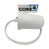 CISCO AIR-ANT2544V4M-R 2.4GHZ 4DBI5GHZ 4DBI MULTI MOUNT C