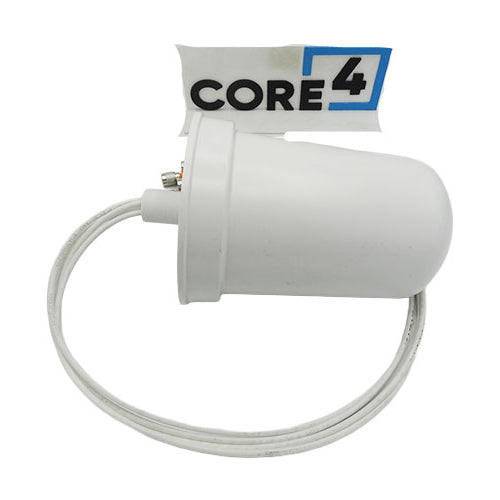 CISCO AIR-ANT2544V4M-R 2.4GHZ 4DBI5GHZ 4DBI MULTI MOUNT C
