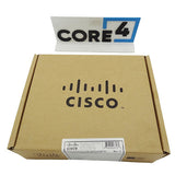 CISCO AIR-ANT5160NP-R 5 GHZ 6 DBI 802.11N DIRECTIONA