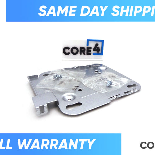 CISCO AIR-AP-BRACKET-1 AIR-AP-BRACKET-1