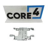CISCO AIR-AP-T-RAIL-R CEILING BRACKET FOR AIR-AP-BRACKET2