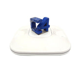 CISCO AIR-AP1042N-A-K9 802.11A/G/N ACCESS POINT