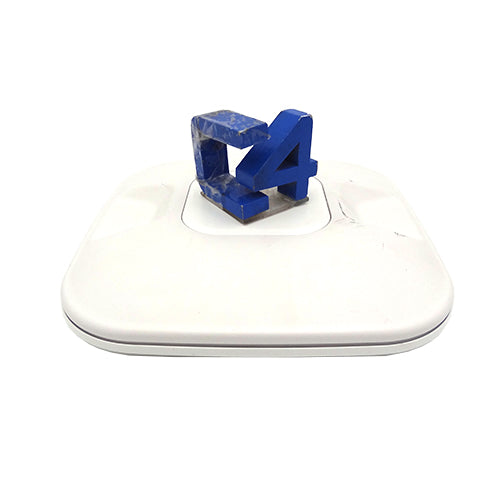 CISCO AIR-AP1042N-A-K9 802.11A/G/N ACCESS POINT