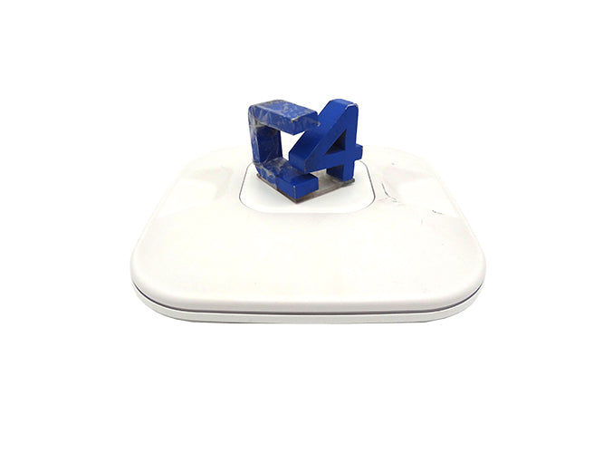 CISCO AIR-AP1042N-A-K9 802.11A/G/N ACCESS POINT