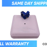 CISCO AIR-AP2802I-B-K9 802.11AC W2 AP W/CA; 4X4:3; INT ANN