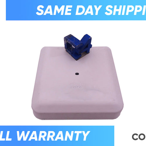 CISCO AIR-AP2802I-B-K9 802.11AC W2 AP W/CA; 4X4:3; INT ANN