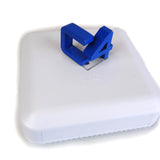 CISCO AIR-AP3802I-B-K9 802.11AC W2 AP W/CA; 4X43; MOD; INN