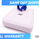 CISCO AIR-AP4800-B-K9 AIRONET 4800 802.11AC WAP
