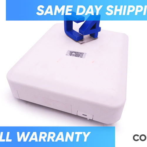 CISCO AIR-AP4800-B-K9 AIRONET 4800 802.11AC WAP