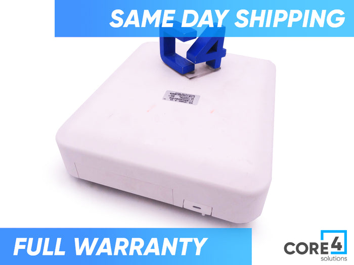 CISCO AIR-AP4800-B-K9 AIRONET 4800 802.11AC WAP