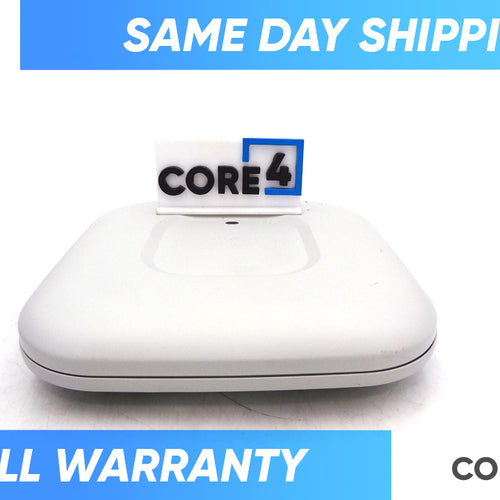 CISCO AIR-CAP1702I-B-K9 AIRONET 1702I CONTROLLER-BASED AP