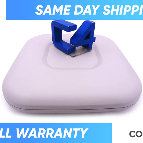 CISCO AIR-CAP1702I-D-K9 802.11AC CAP; 3X3:2SS; INT ANT