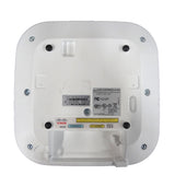CISCO AIR-CAP2602I-A-K9 CISCO AIRONET 2602I IEEE 802.11N 4P