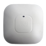 CISCO AIR-CAP2602I-A-K9 CISCO AIRONET 2602I IEEE 802.11N 4P