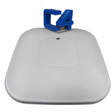 CISCO AIR-CAP2602I-A-K9 CISCO AIRONET 2602I IEEE 802.11N 4P