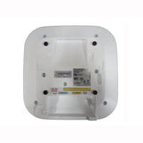 CISCO AIR-CAP3502E-A-K9 AIR-CAP3502E-A-K9 802.11AGN CTRLN