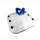 CISCO AIR-CAP3502E-A-K9 AIR-CAP3502E-A-K9 802.11AGN CTRLN