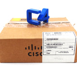 CISCO AIR-CAP3502E-A-K9 802.11A/G/N CTRLN *New Open Box*