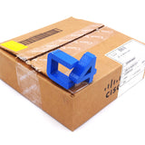 CISCO AIR-CAP3502E-A-K9 802.11A/G/N CTRLN *New Open Box*