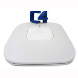 CISCO AIR-CAP3602I-A-K9 CISCO AIRONET 3602I IEEE 802.11N 4