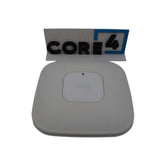 CISCO AIR-CAP3502I-A-K9 CISCO AIR-CAP3502I-A-K9 DUAL-BAND