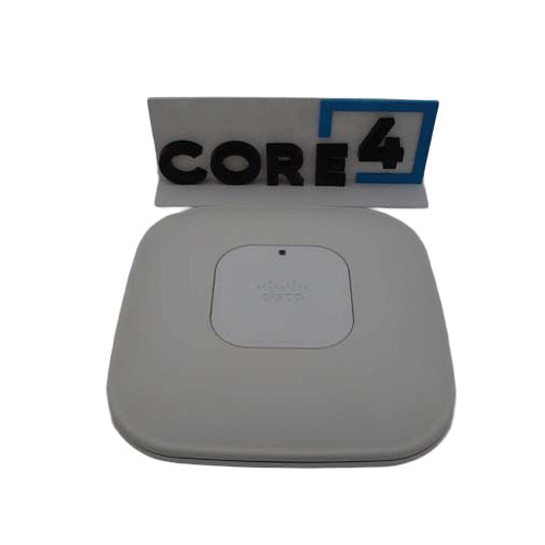 CISCO AIR-CAP3502I-A-K9 CISCO AIR-CAP3502I-A-K9 DUAL-BAND