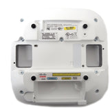 CISCO AIR-CAP3602I-A-K9 CISCO AIRONET 3602I IEEE 802.11N 4