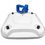 CISCO AIR-CAP3702E-A-K9 AIR-CAP3702E-A-K9 CISCO D/B 802.11T - Ne