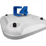 CISCO AIR-CAP3702E-A-K9 AIR-CAP3702E-A-K9 CISCO D/B 802.11T - Ne