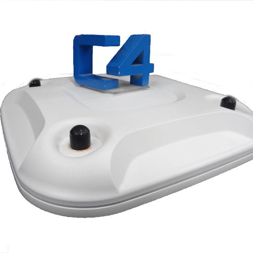 CISCO AIR-CAP3702E-A-K9 AIR-CAP3702E-A-K9 CISCO D/B 802.11T - Ne