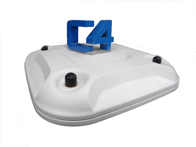 CISCO AIR-CAP3702E-A-K9 AIR-CAP3702E-A-K9 CISCO D/B 802.11T - Ne