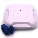 CISCO AIR-CAP3702I-B-K9 802.11A/B/G/N/AC WAVE 1 CB 3700 AP