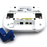 CISCO AIR-CAP3702I-B-K9 802.11A/B/G/N/AC WAVE 1 CB 3700 AP