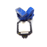 CISCO AIR-CPU-E52609D 1.90 GHz E5-2609 v3/85W 6C/15MB Cache/DDR4 1600MHz