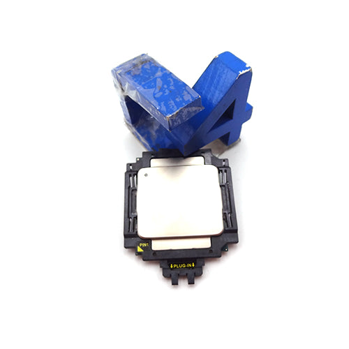CISCO AIR-CPU-E52609D 1.90 GHz E5-2609 v3/85W 6C/15MB Cache/DDR4 1600MHz