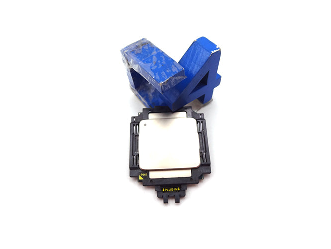 CISCO AIR-CPU-E52609D 1.90 GHz E5-2609 v3/85W 6C/15MB Cache/DDR4 1600MHz