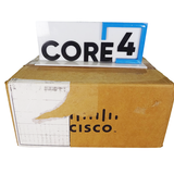 CISCO AIR-CT2504-HA-K9 CISCO 2504 WIRELESS CONTROLLER FORY