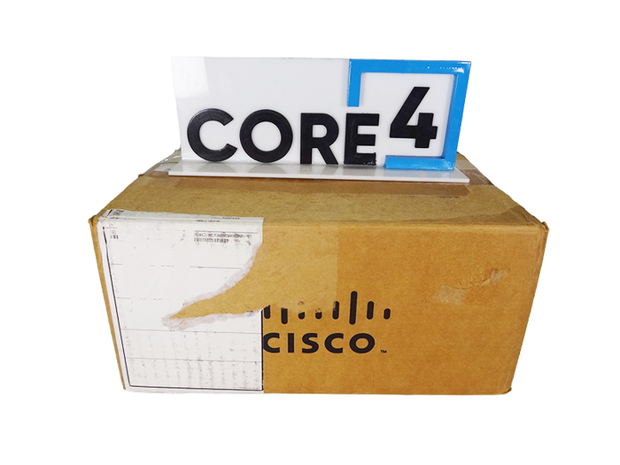 CISCO AIR-CT2504-HA-K9 CISCO 2504 WIRELESS CONTROLLER FORY