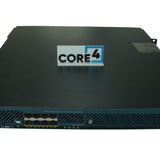 CISCO AIR-CT5508-450-K9 5508 SERIES WIRELESS CONTROLLER