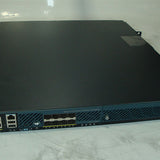 CISCO AIR-CT5508-450-K9 5508 SERIES WIRELESS CONTROLLER
