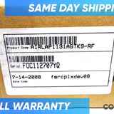 CISCO AIR-LAP1131AG-T-K9 802.11ag LWAPP AP Integrated Antennas Taiwan Cnfg