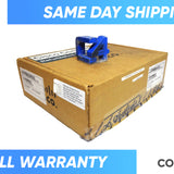 CISCO AIR-LAP1131AG-T-K9 802.11ag LWAPP AP Integrated Antennas Taiwan Cnfg