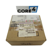 CISCO AIR-OEAP602I-A-K9 802.11A/G/N OFFICEEXTEND ACCESS POINT
