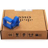 CISCO AIR-PWR-SPLY1 1250 SERIES POWER SUPPLY