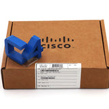 CISCO AIR-PWR-SPLY1 1250 SERIES POWER SUPPLY